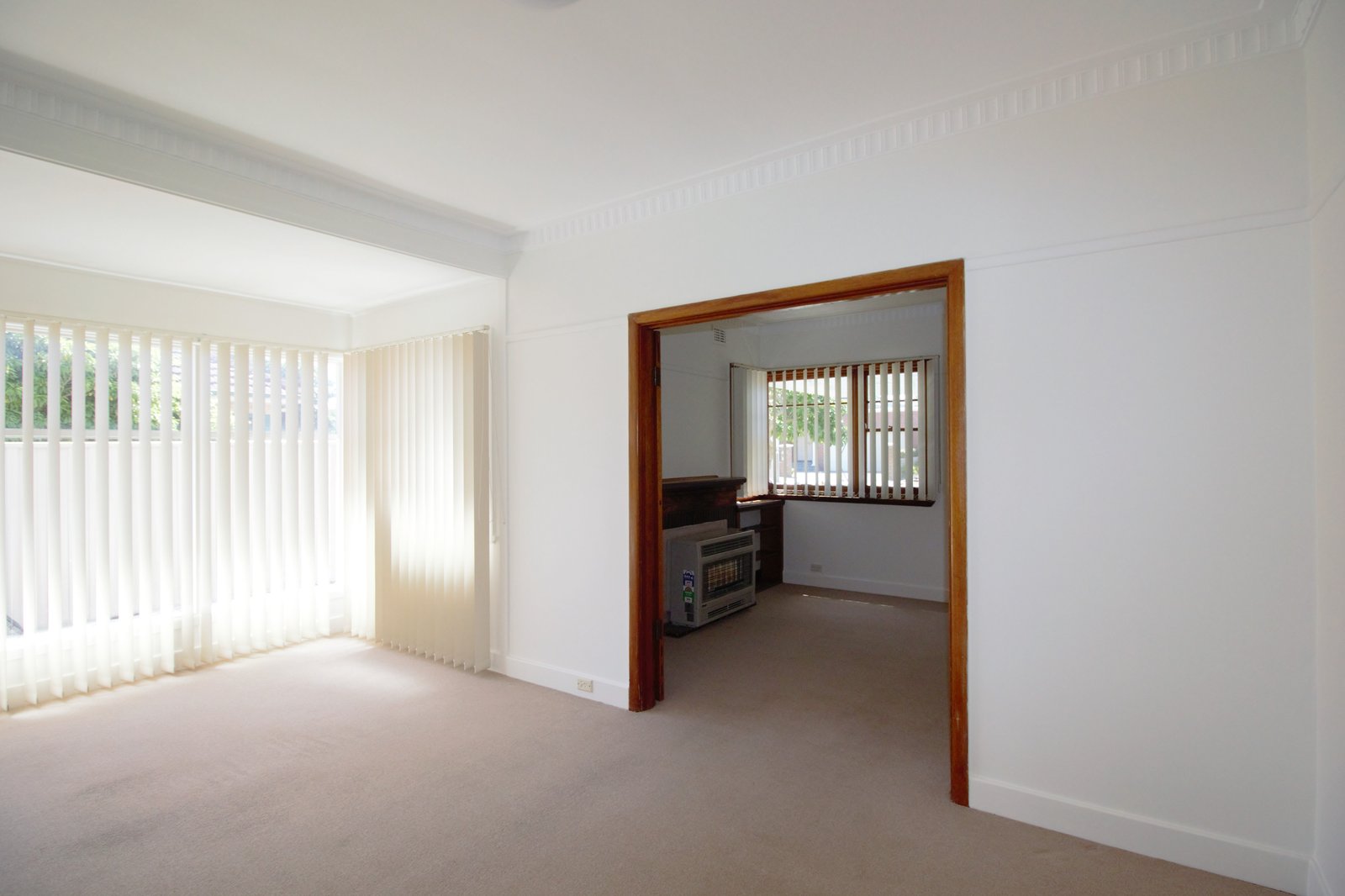 Gallery: 1/53 Brady Road