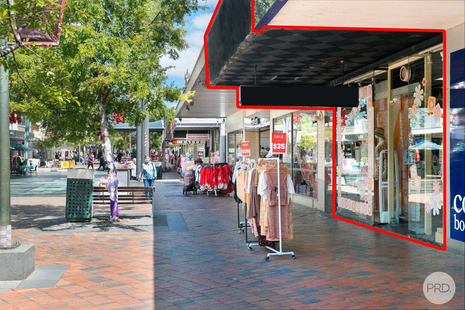 1/53 Bridge Mall BALLARAT CENTRAL 3