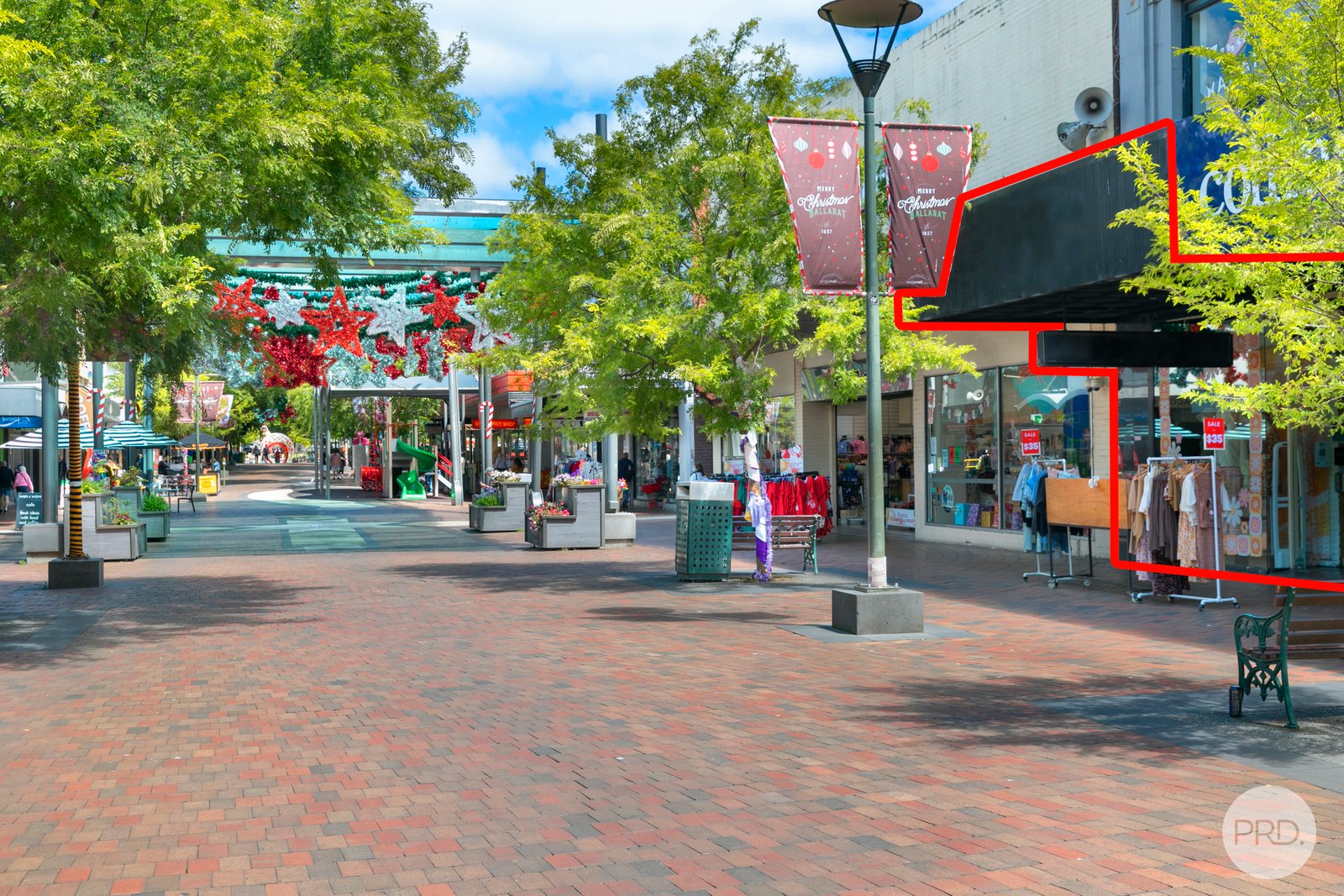 1/53 Bridge Mall BALLARAT CENTRAL 4