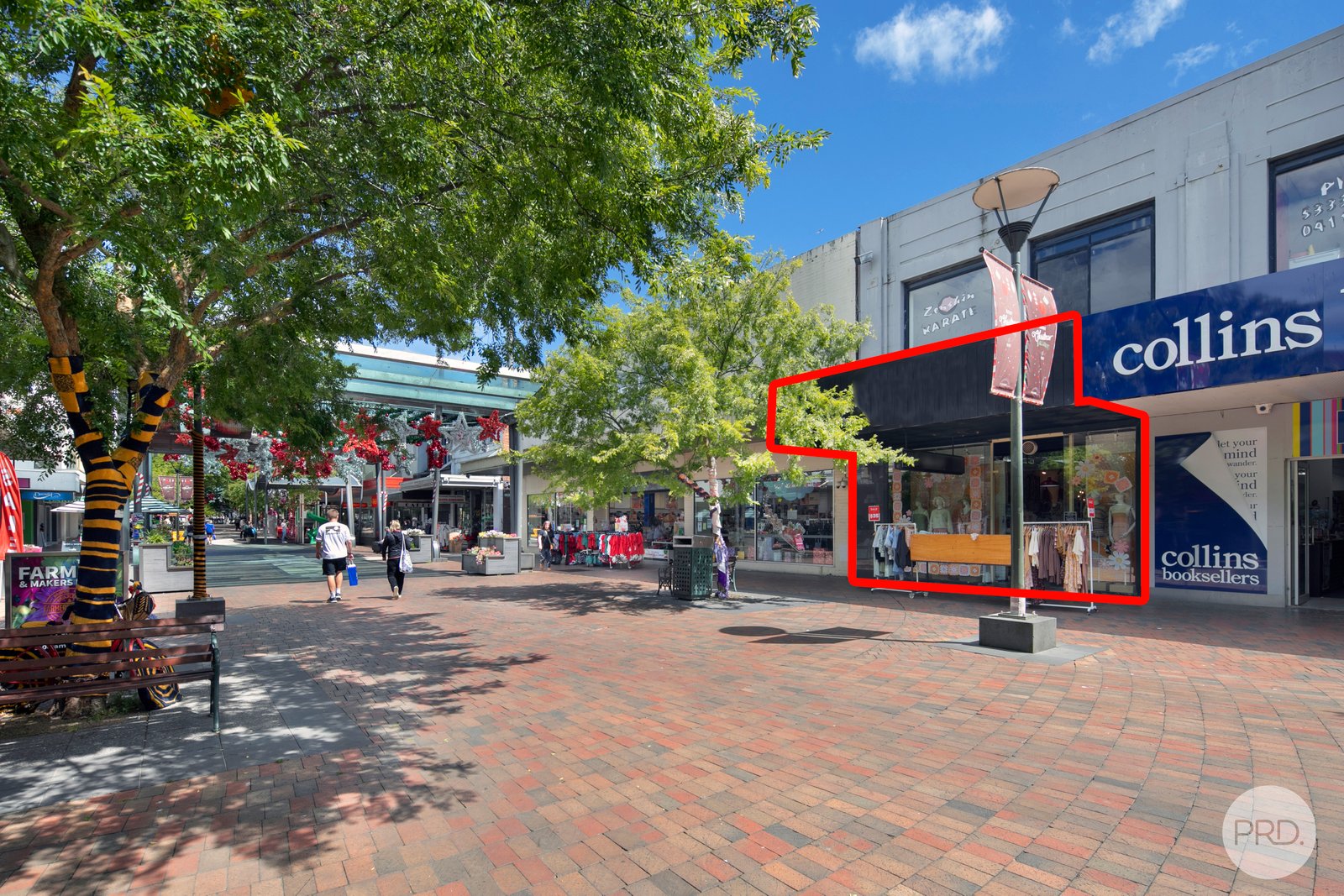 1/53 Bridge Mall BALLARAT CENTRAL 5