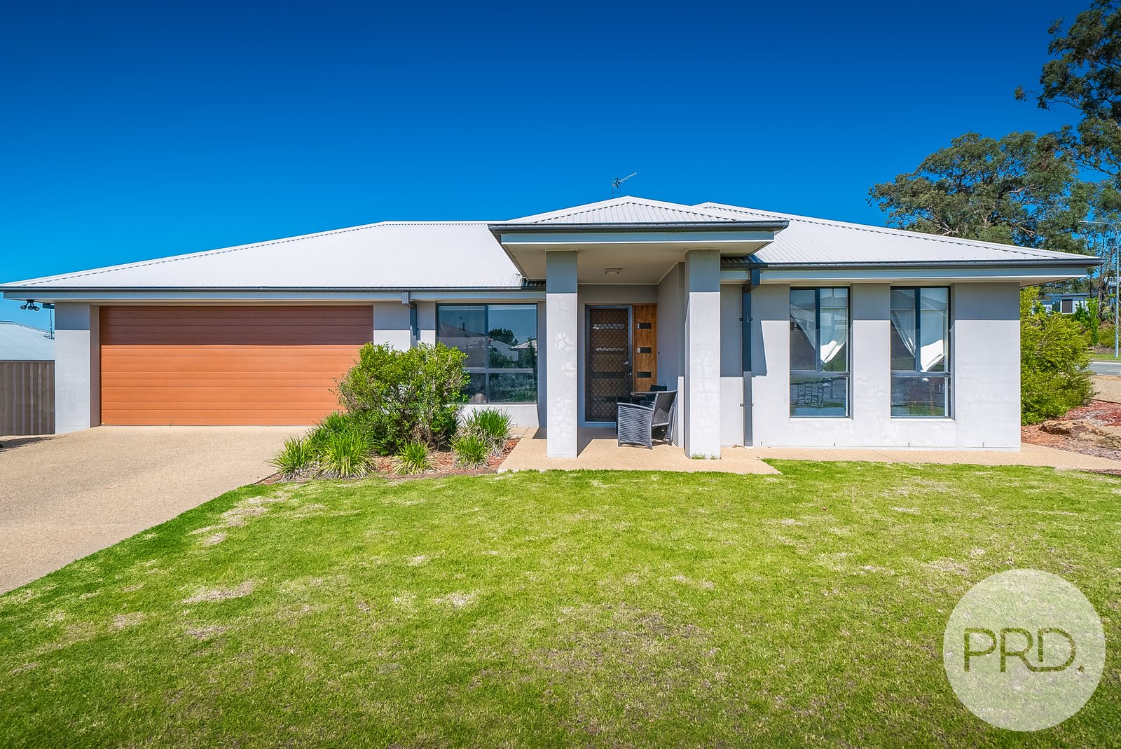 1/53 Brindabella Drive TATTON 1
