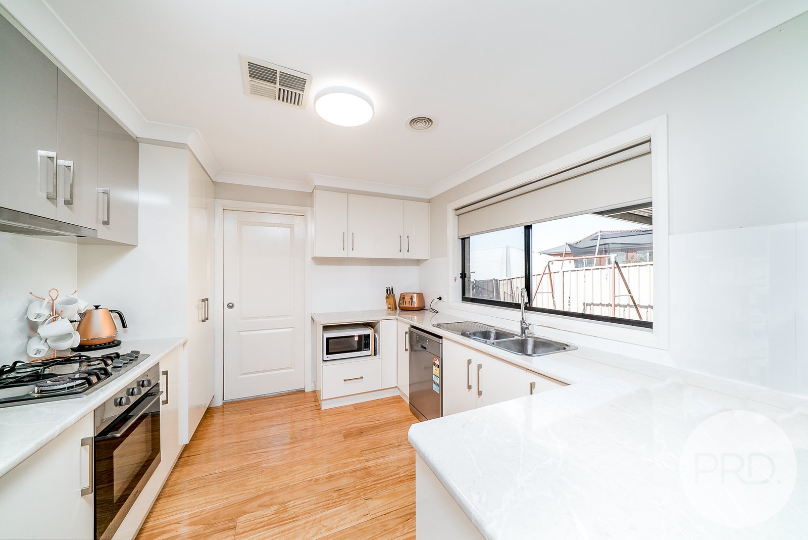 1/53 Brindabella Drive TATTON 2