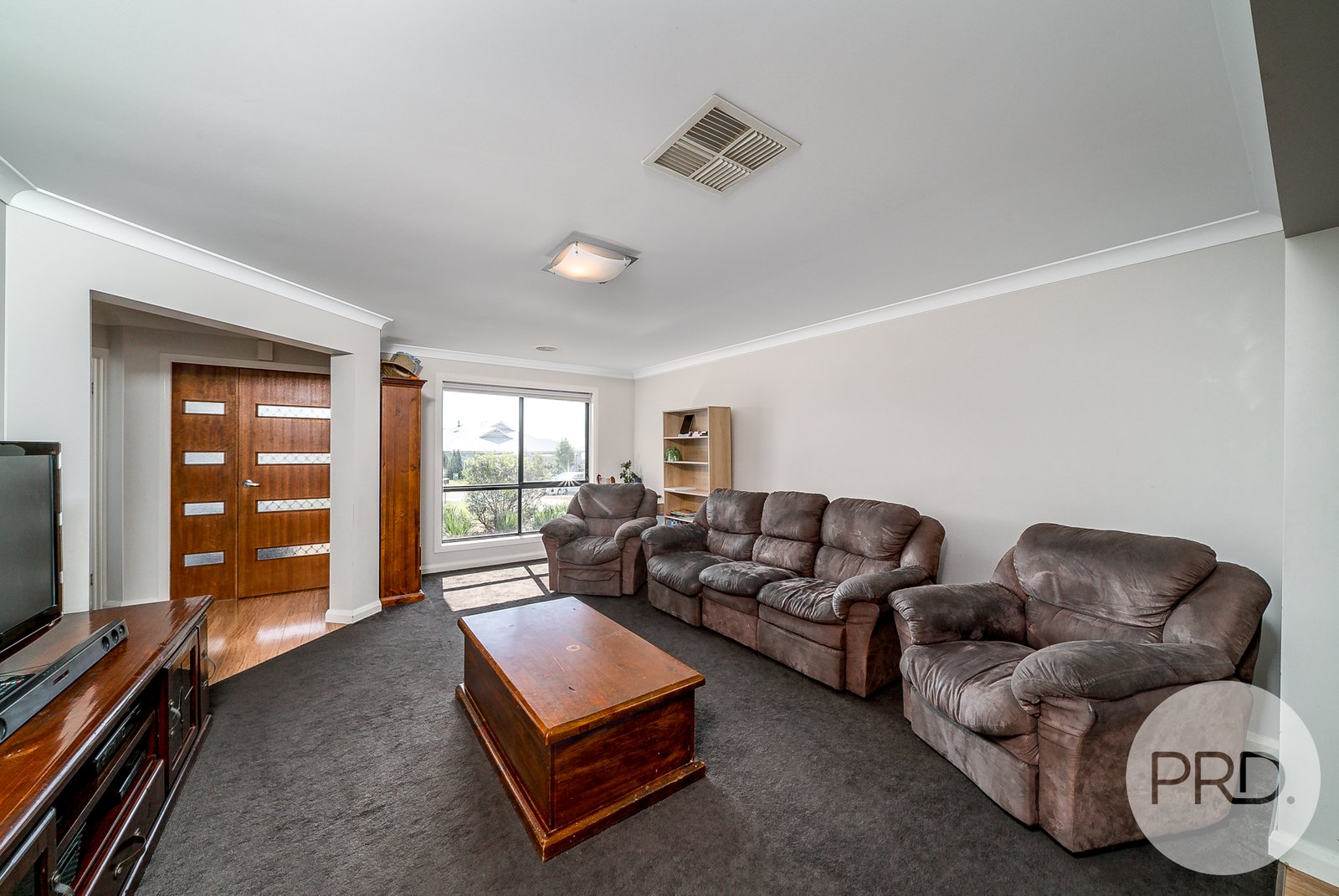 1/53 Brindabella Drive TATTON 3