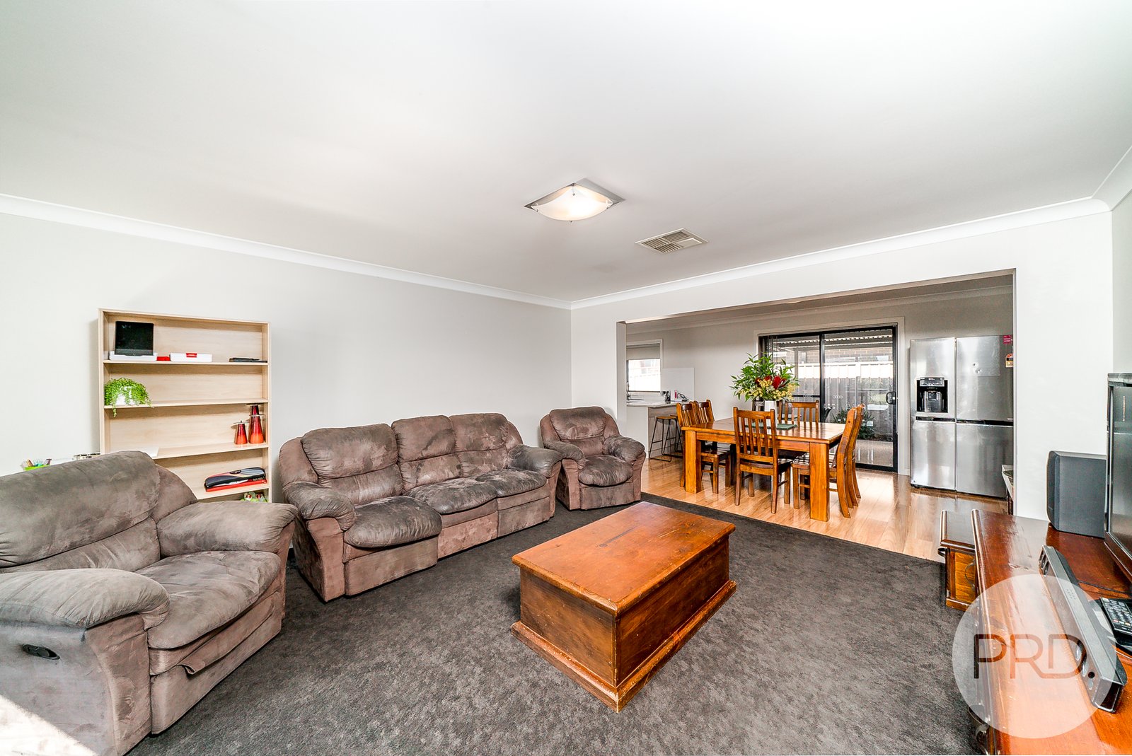 1/53 Brindabella Drive TATTON 4