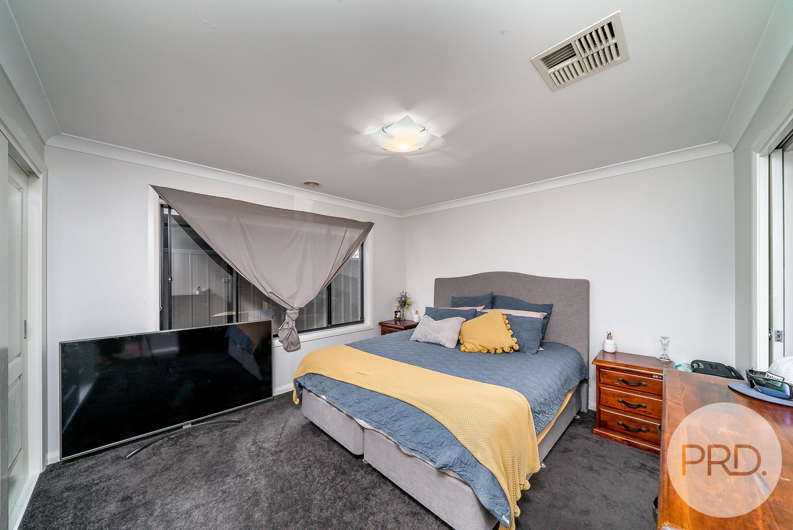 1/53 Brindabella Drive TATTON 5