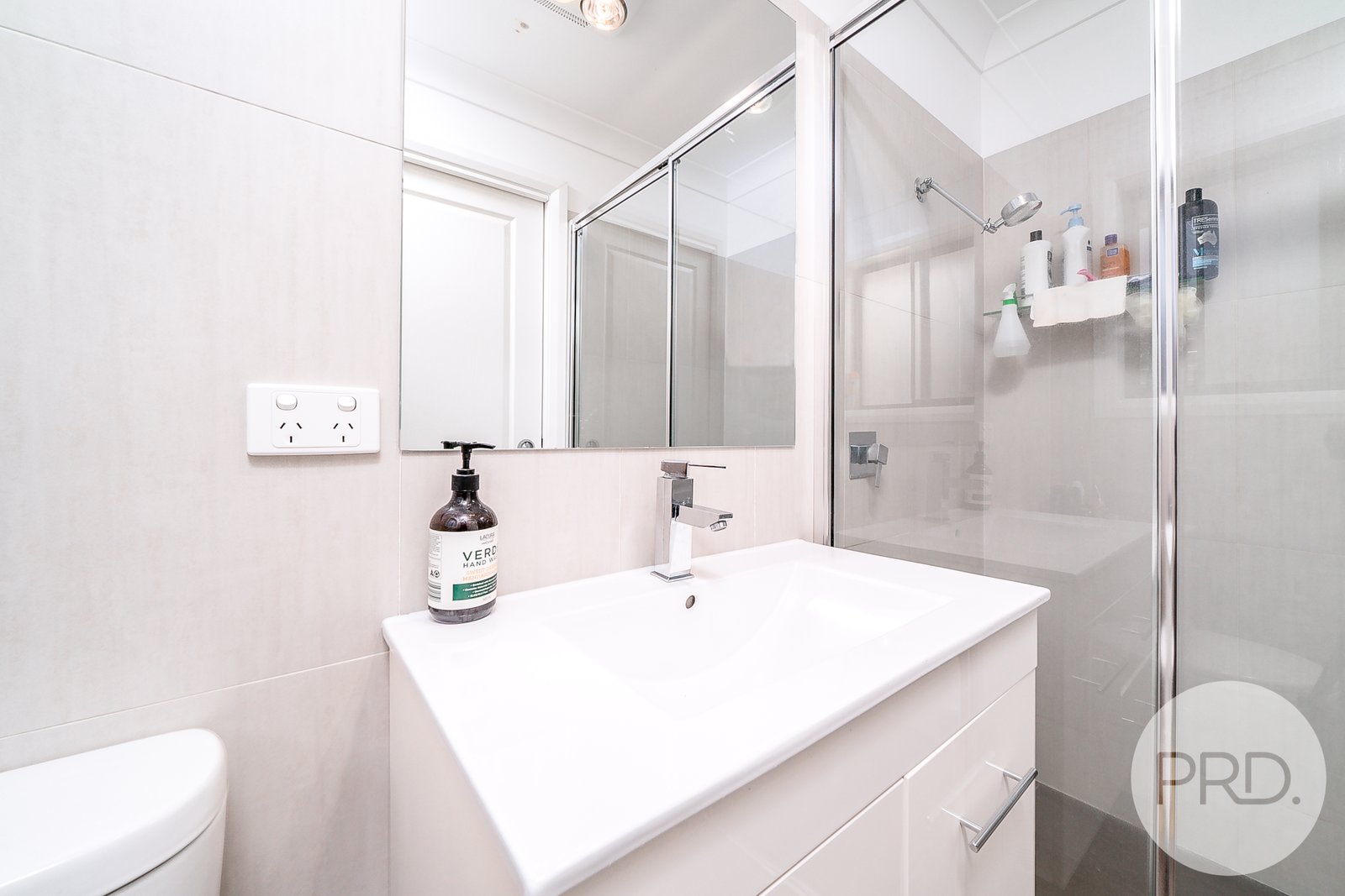 1/53 Brindabella Drive TATTON 6