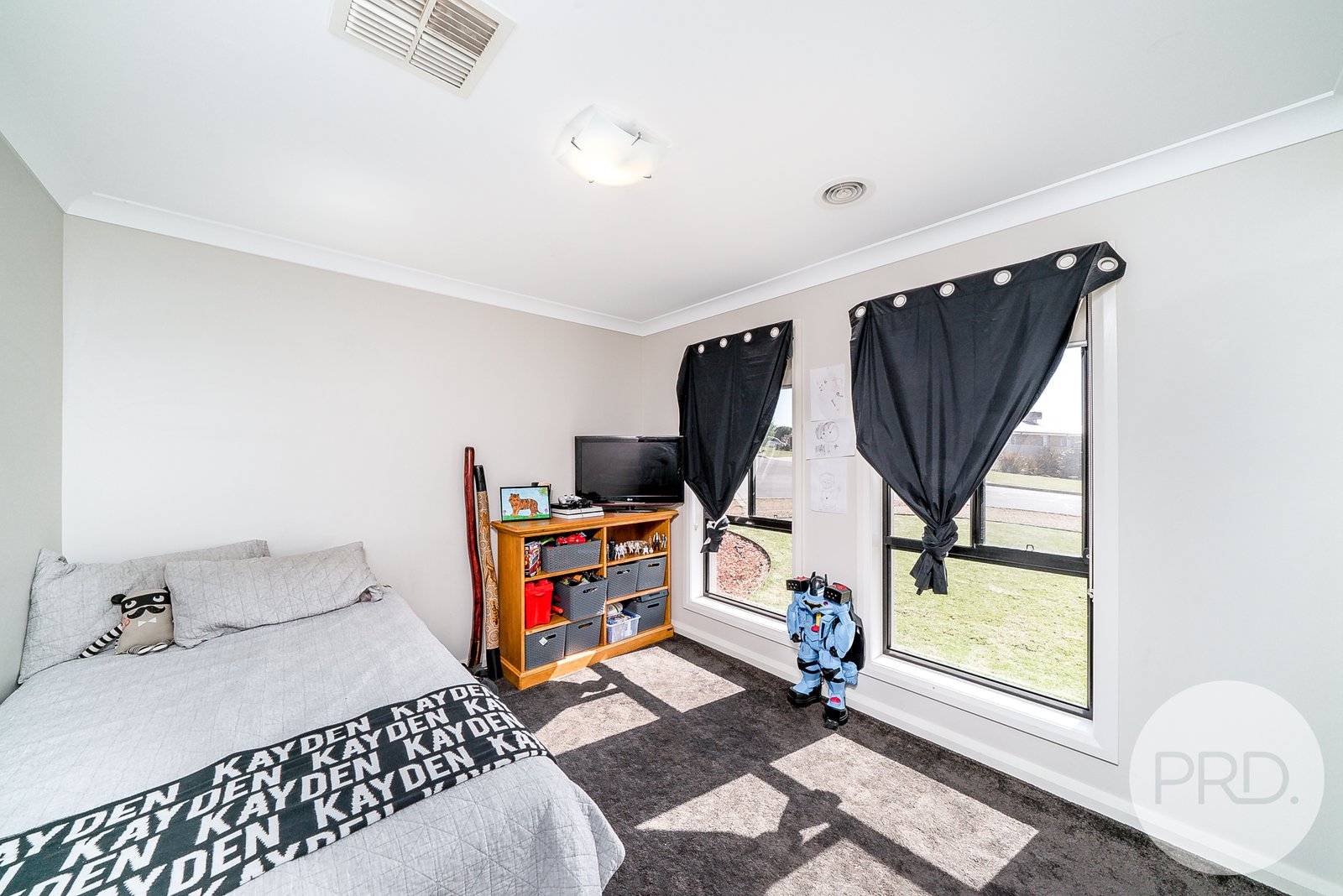 1/53 Brindabella Drive TATTON 7