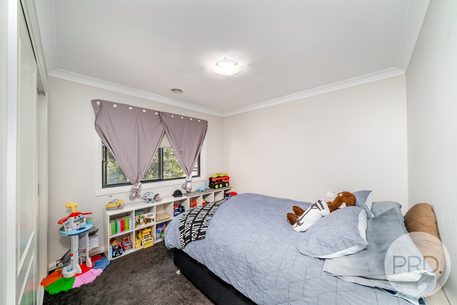 1/53 Brindabella Drive TATTON 8