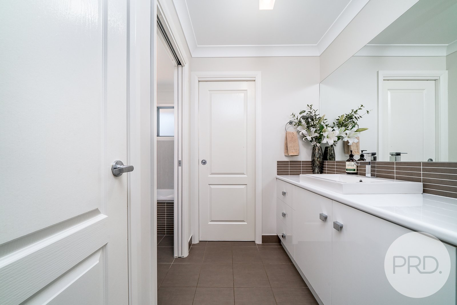 1/53 Brindabella Drive TATTON 9
