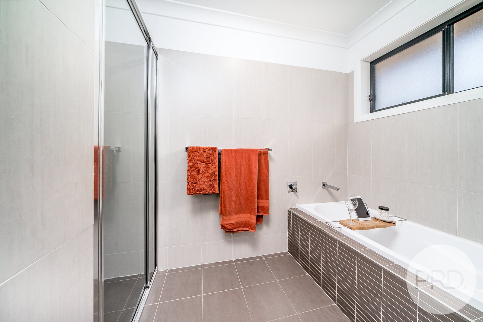 1/53 Brindabella Drive TATTON 10