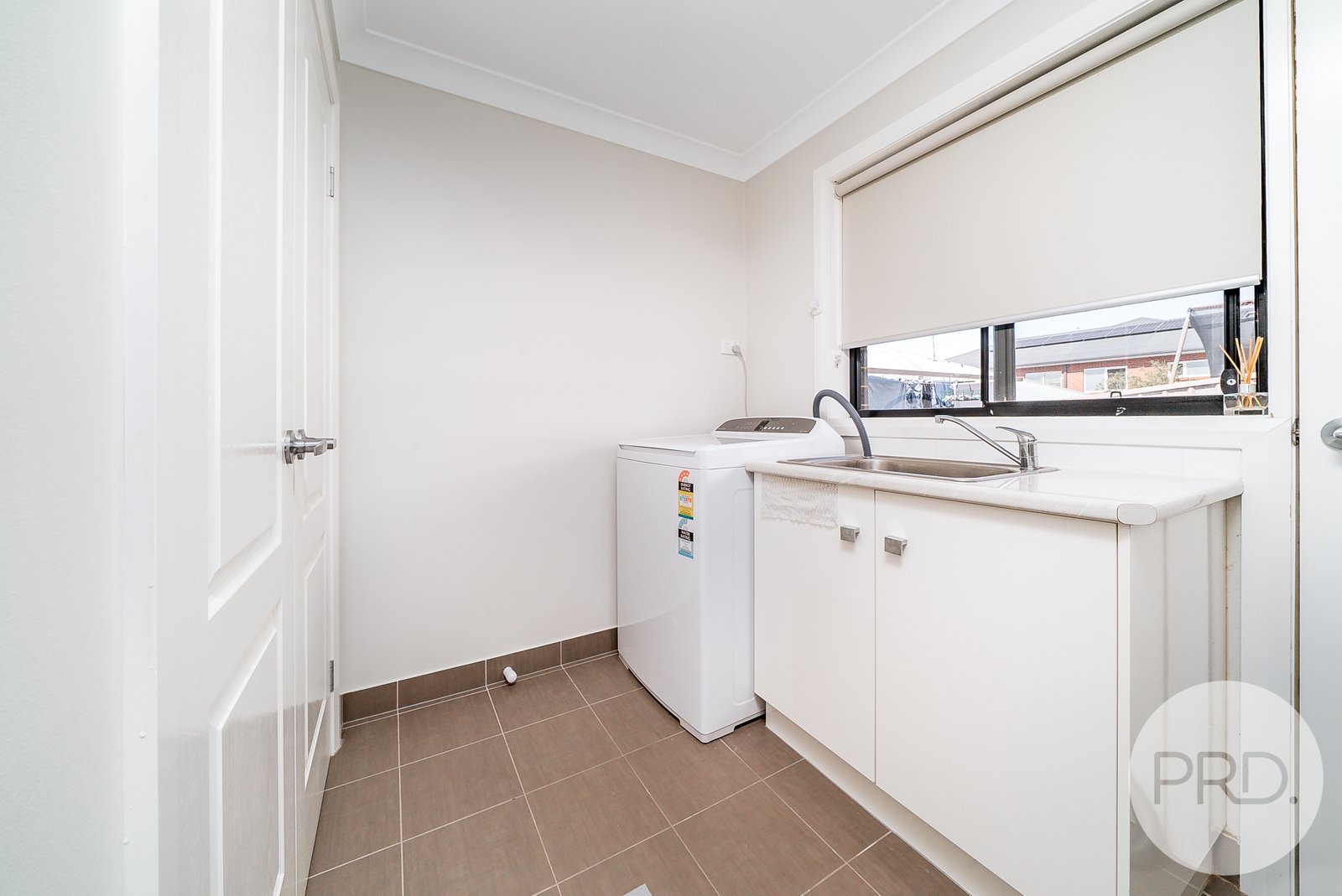 1/53 Brindabella Drive TATTON 11