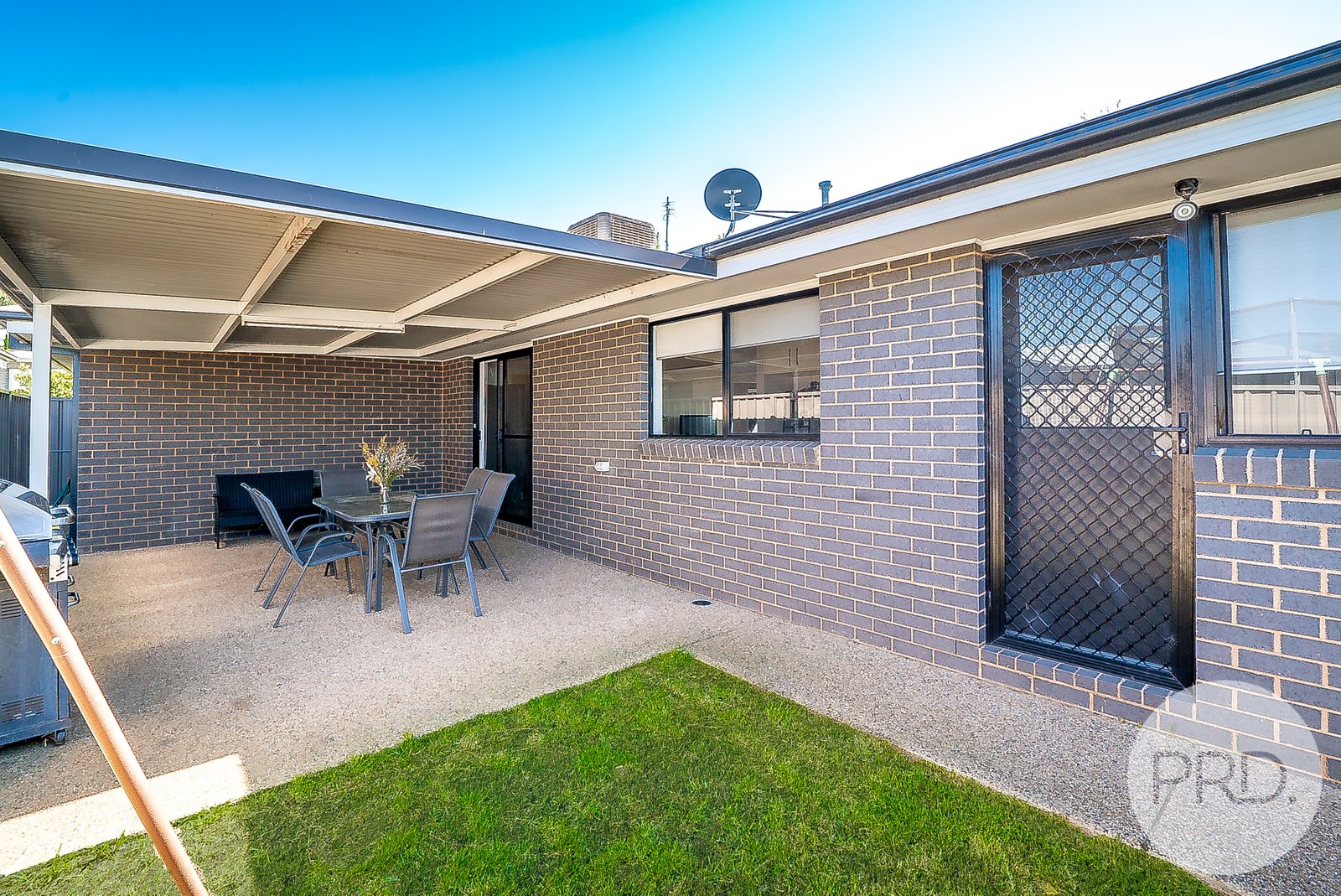 1/53 Brindabella Drive TATTON 12