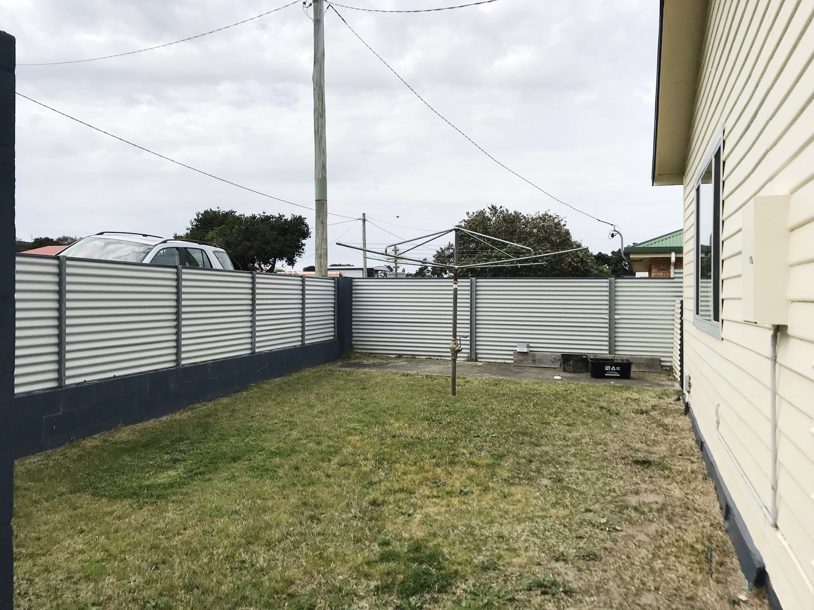 153 Carlton Beach Road DODGES FERRY 9