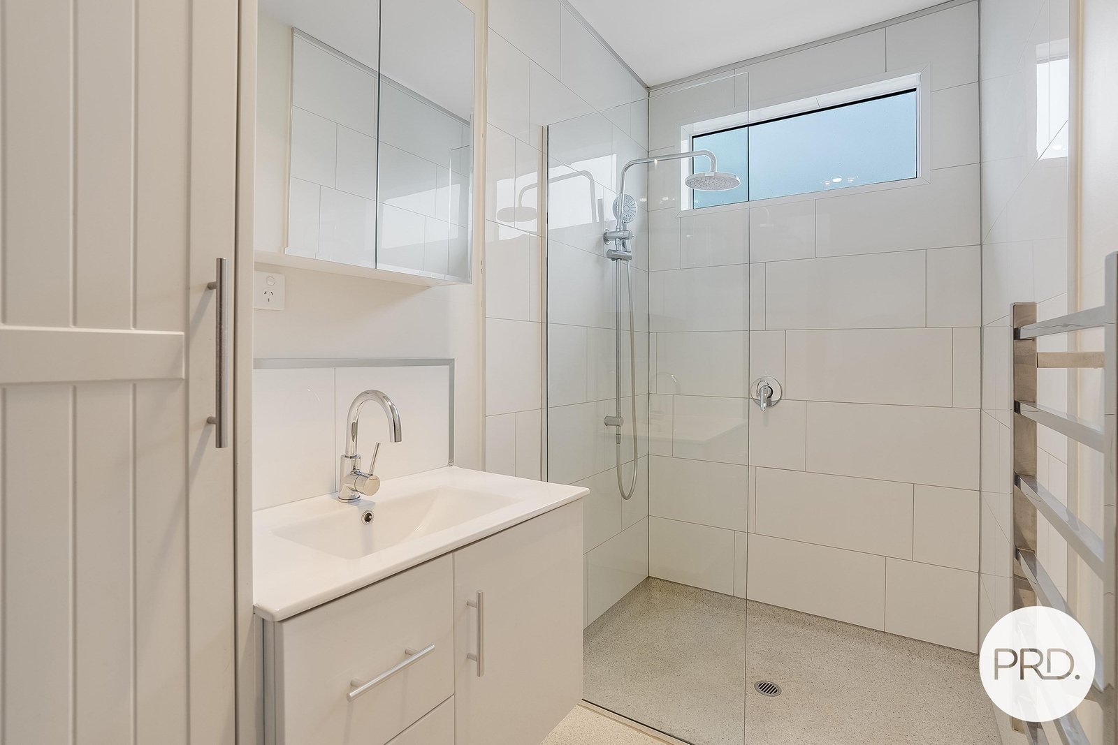 153 Carlton Beach Road DODGES FERRY 3