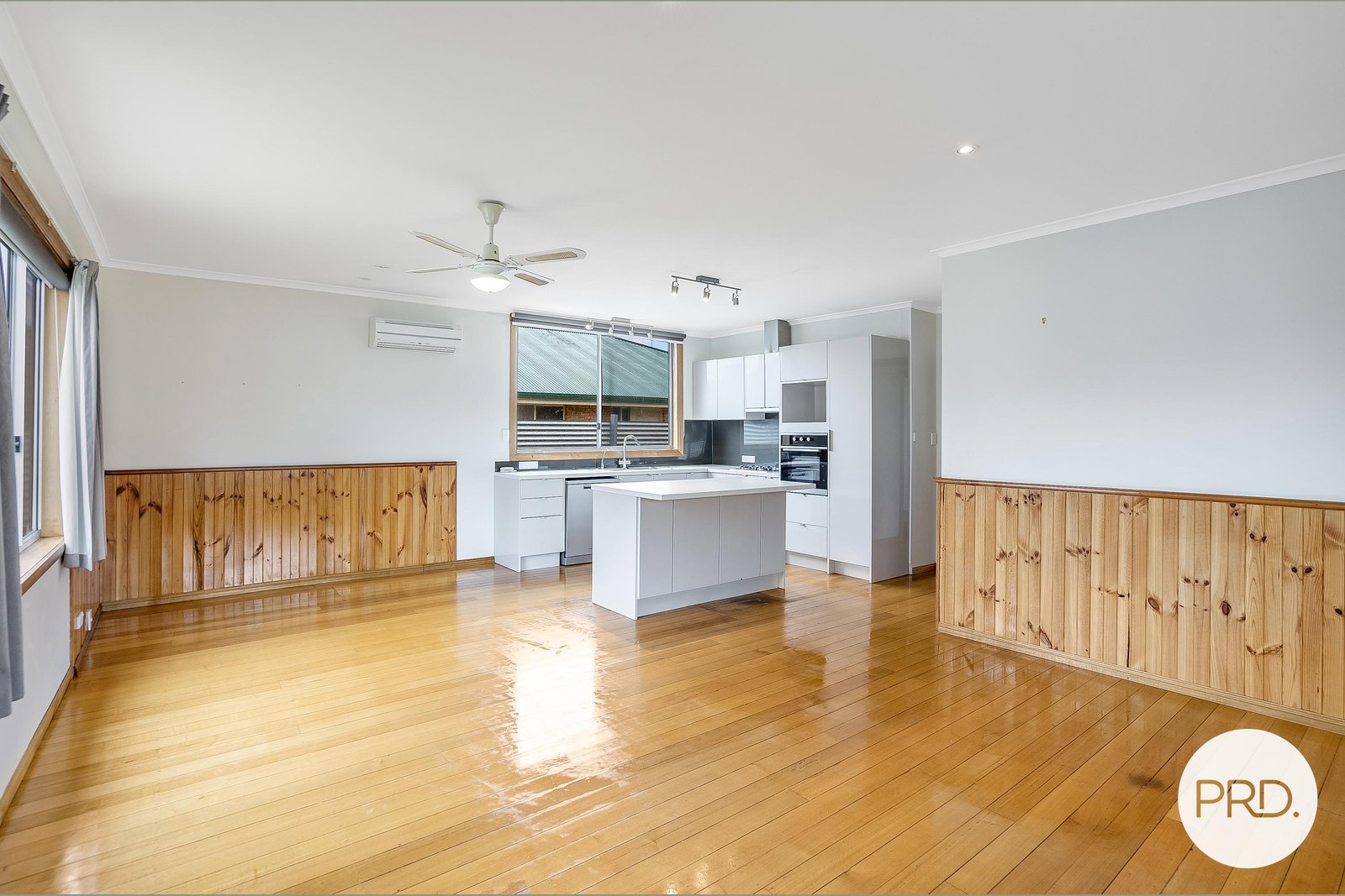 153 Carlton Beach Road DODGES FERRY 2