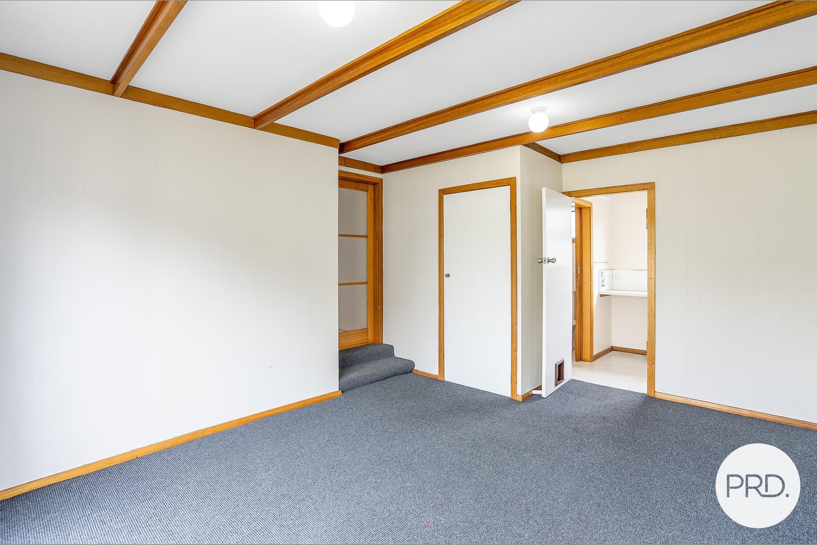 153 Carlton Beach Road DODGES FERRY 6