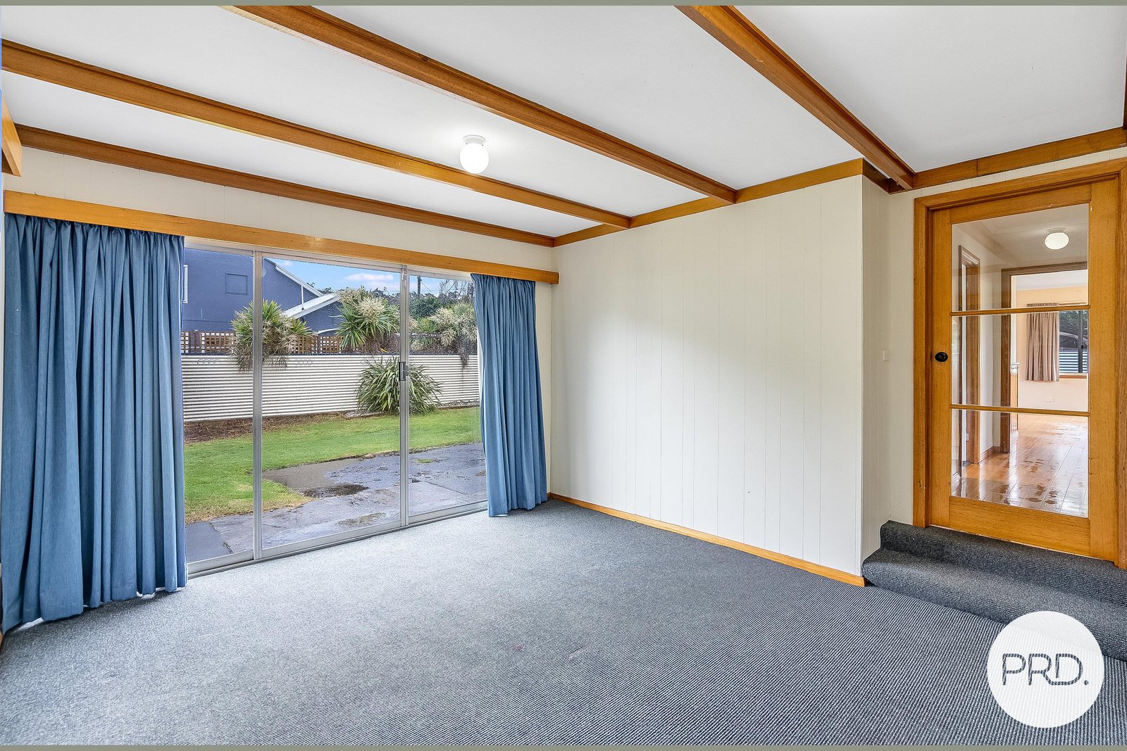 153 Carlton Beach Road DODGES FERRY 7