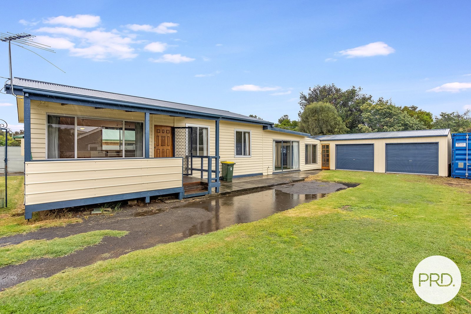 153 Carlton Beach Road DODGES FERRY 8