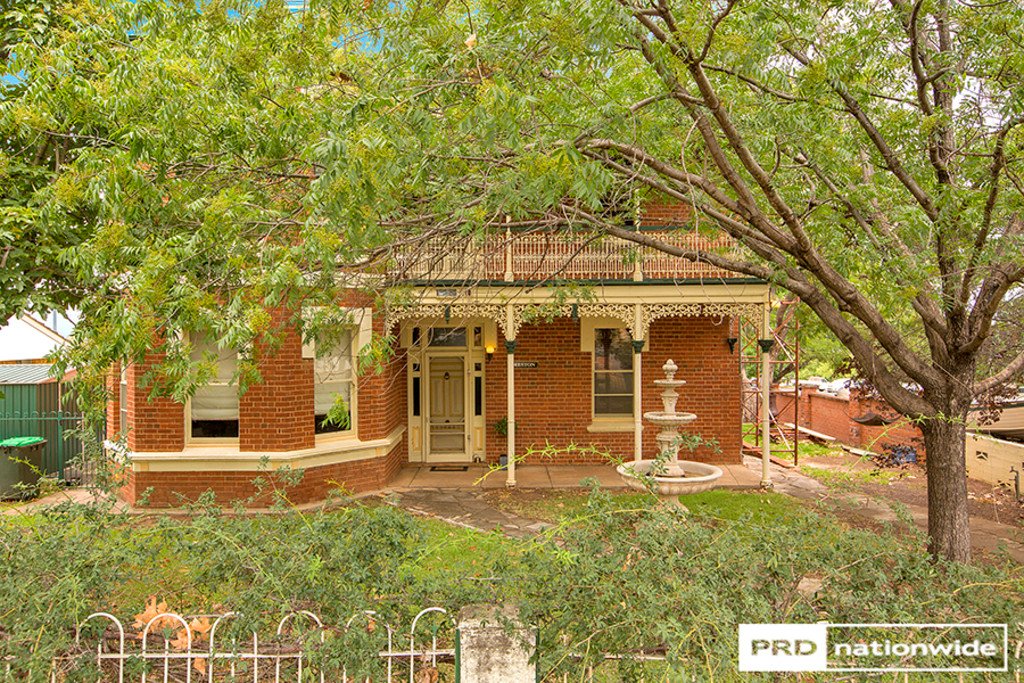 153 Carthage Street TAMWORTH 1