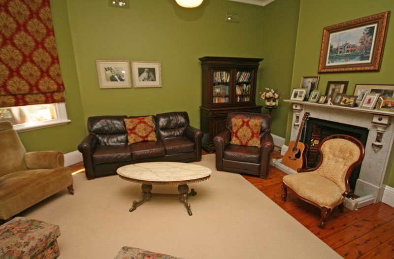 153 Carthage Street TAMWORTH 6