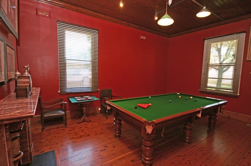 153 Carthage Street TAMWORTH 7