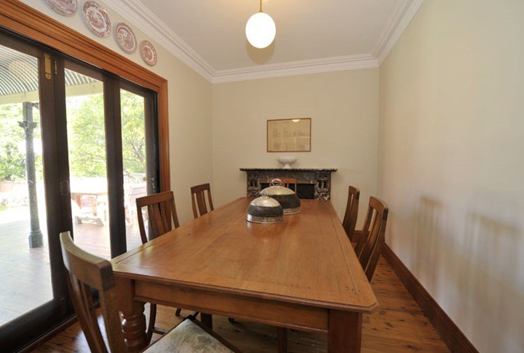 153 Carthage Street TAMWORTH 11