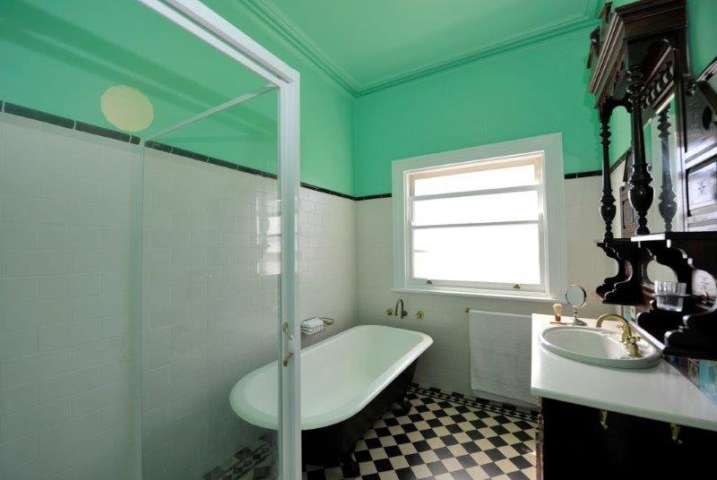 153 Carthage Street TAMWORTH 14