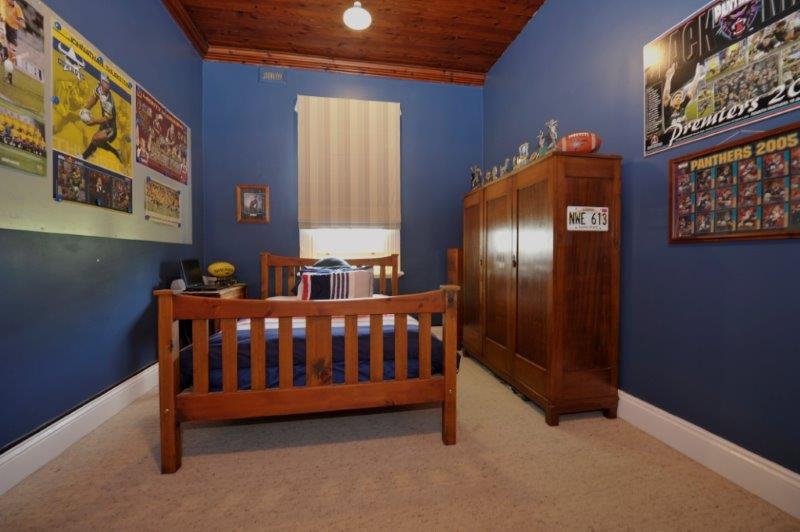 153 Carthage Street TAMWORTH 16