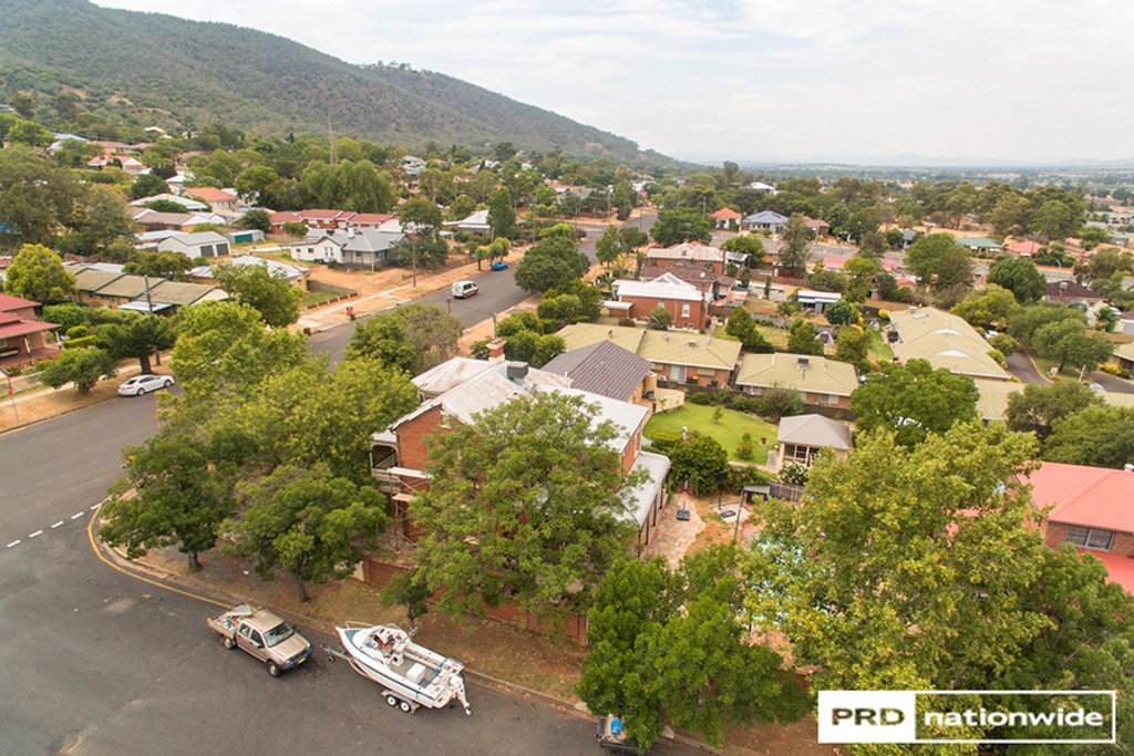 153 Carthage Street TAMWORTH 23