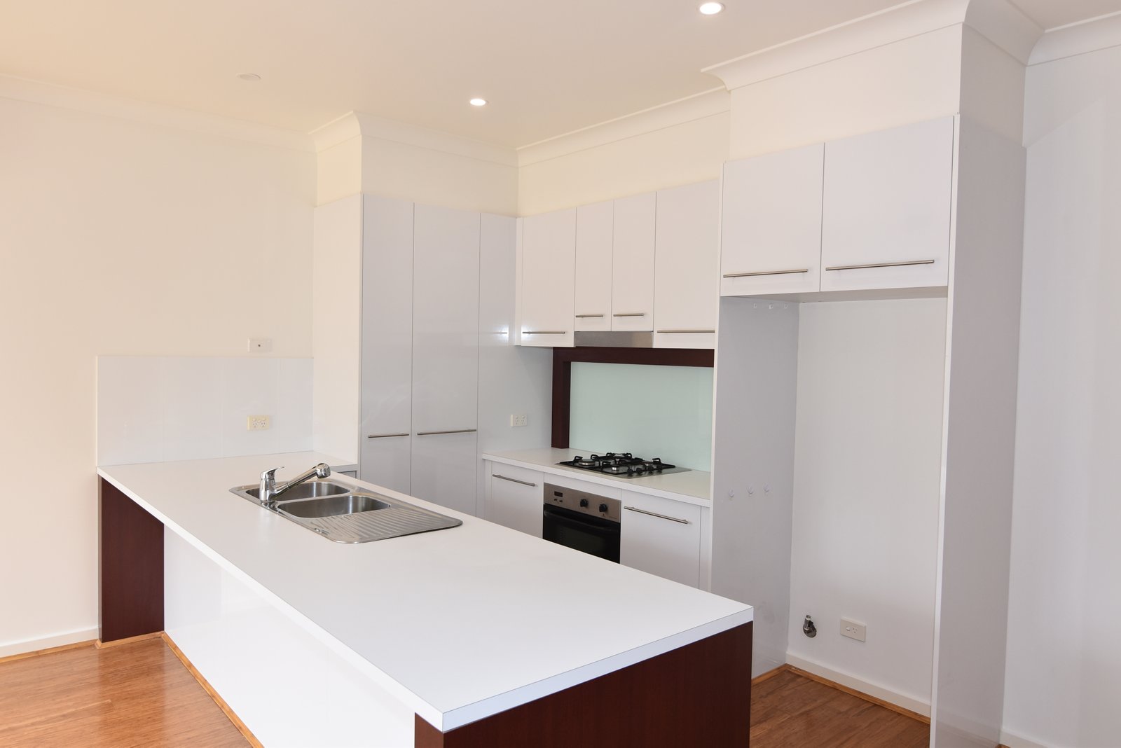 Gallery: 1/53 Catherine Street