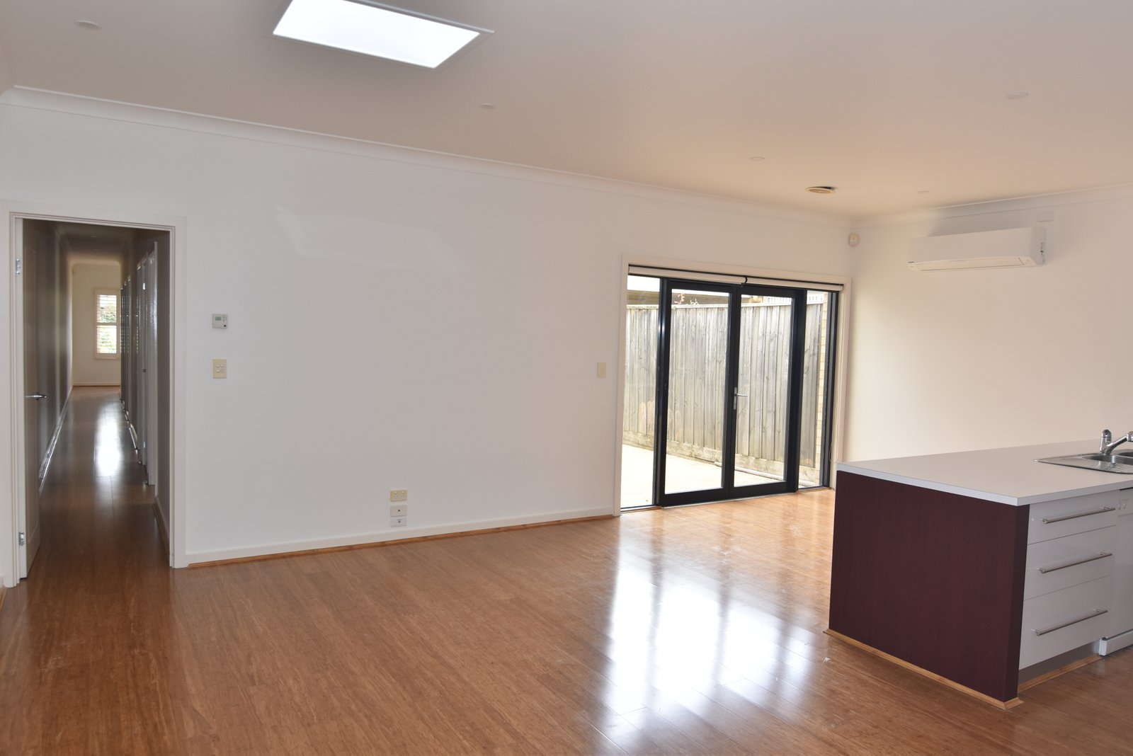 Gallery: 1/53 Catherine Street