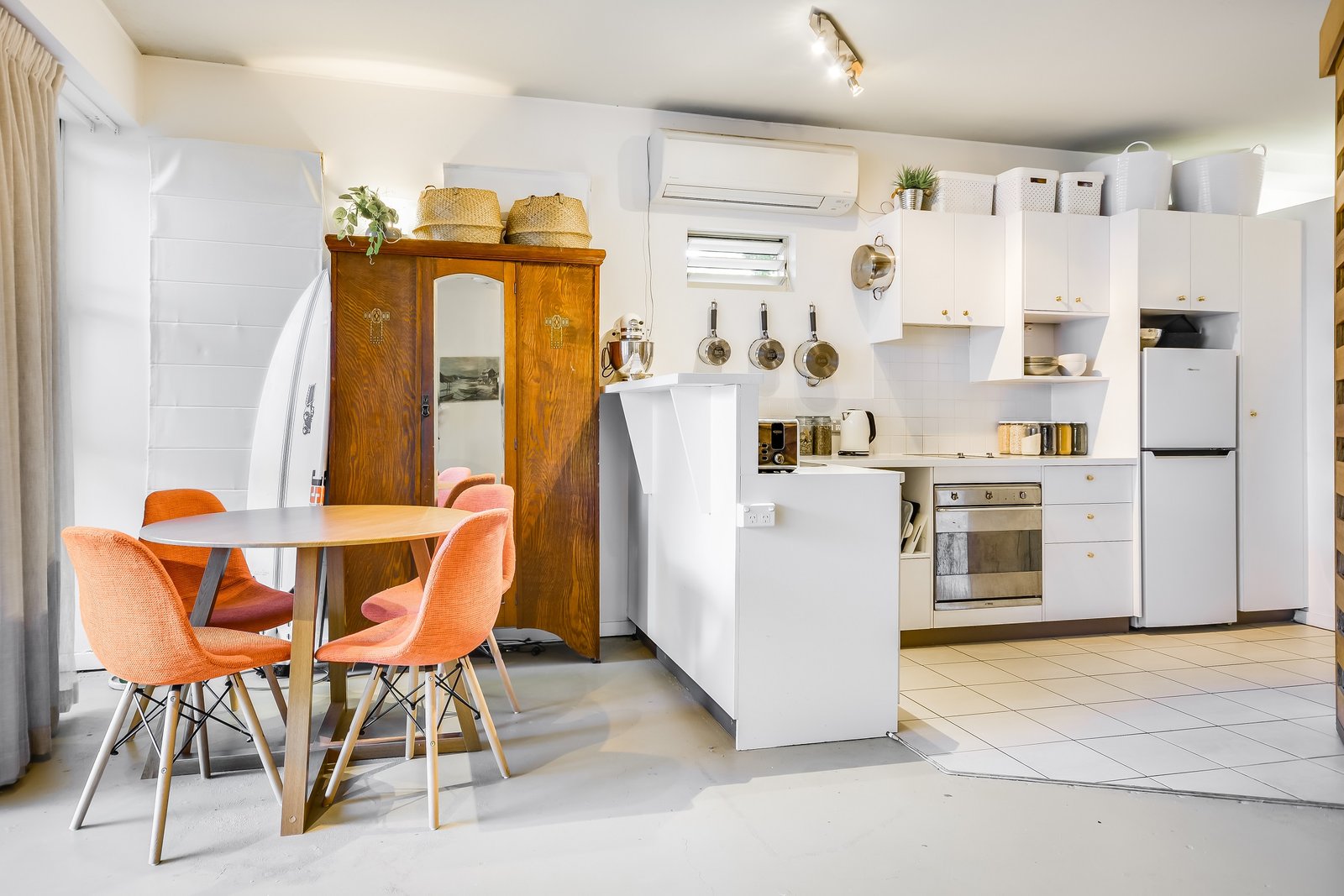 15/3 Cedarwood Court CASUARINA 1