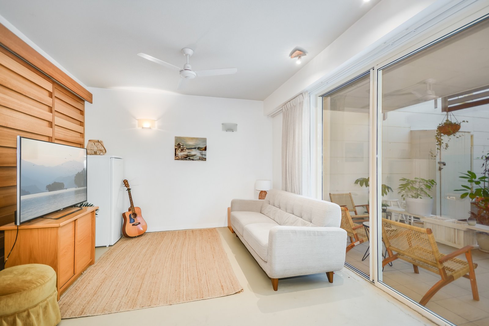 15/3 Cedarwood Court CASUARINA 2