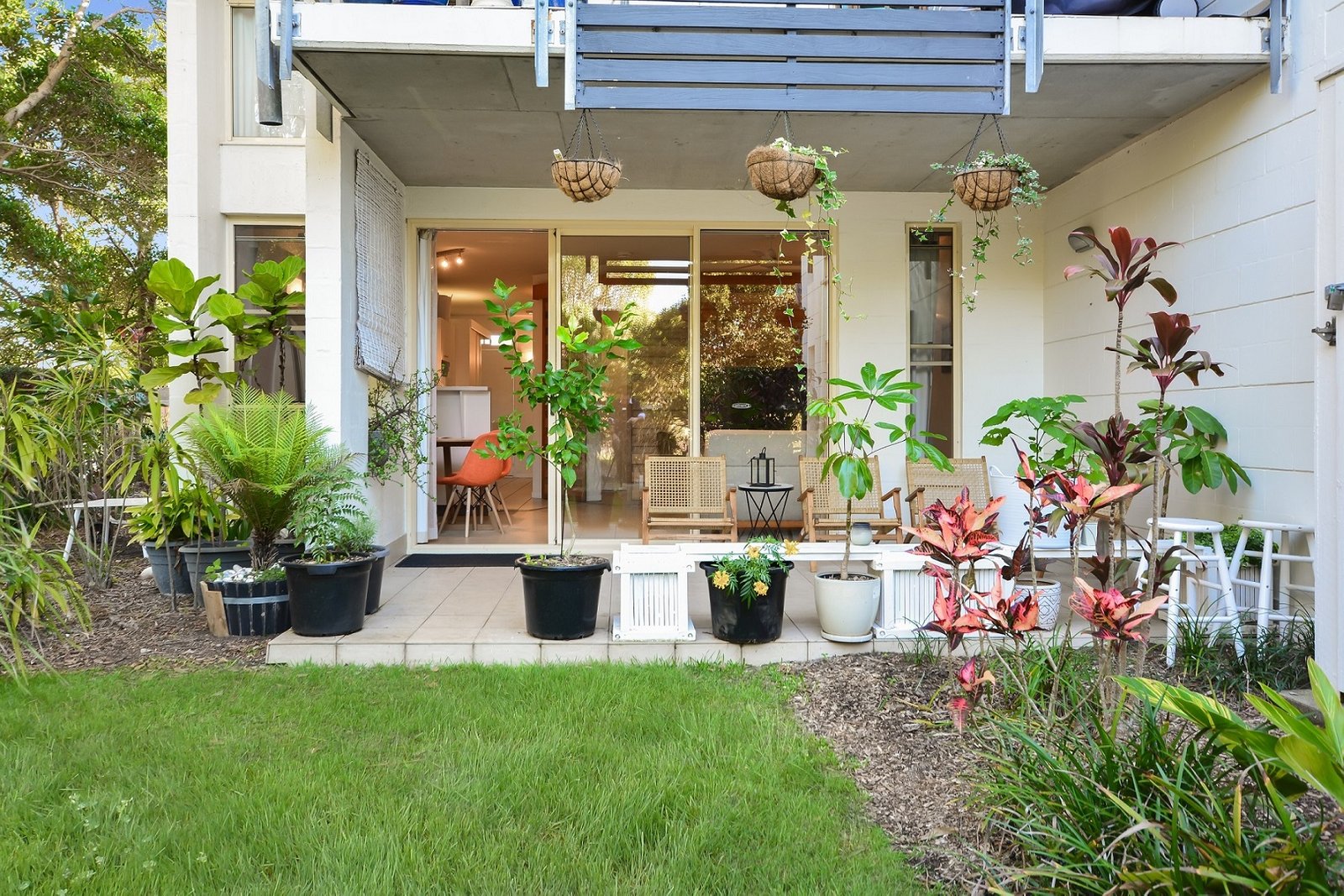 15/3 Cedarwood Court CASUARINA 3