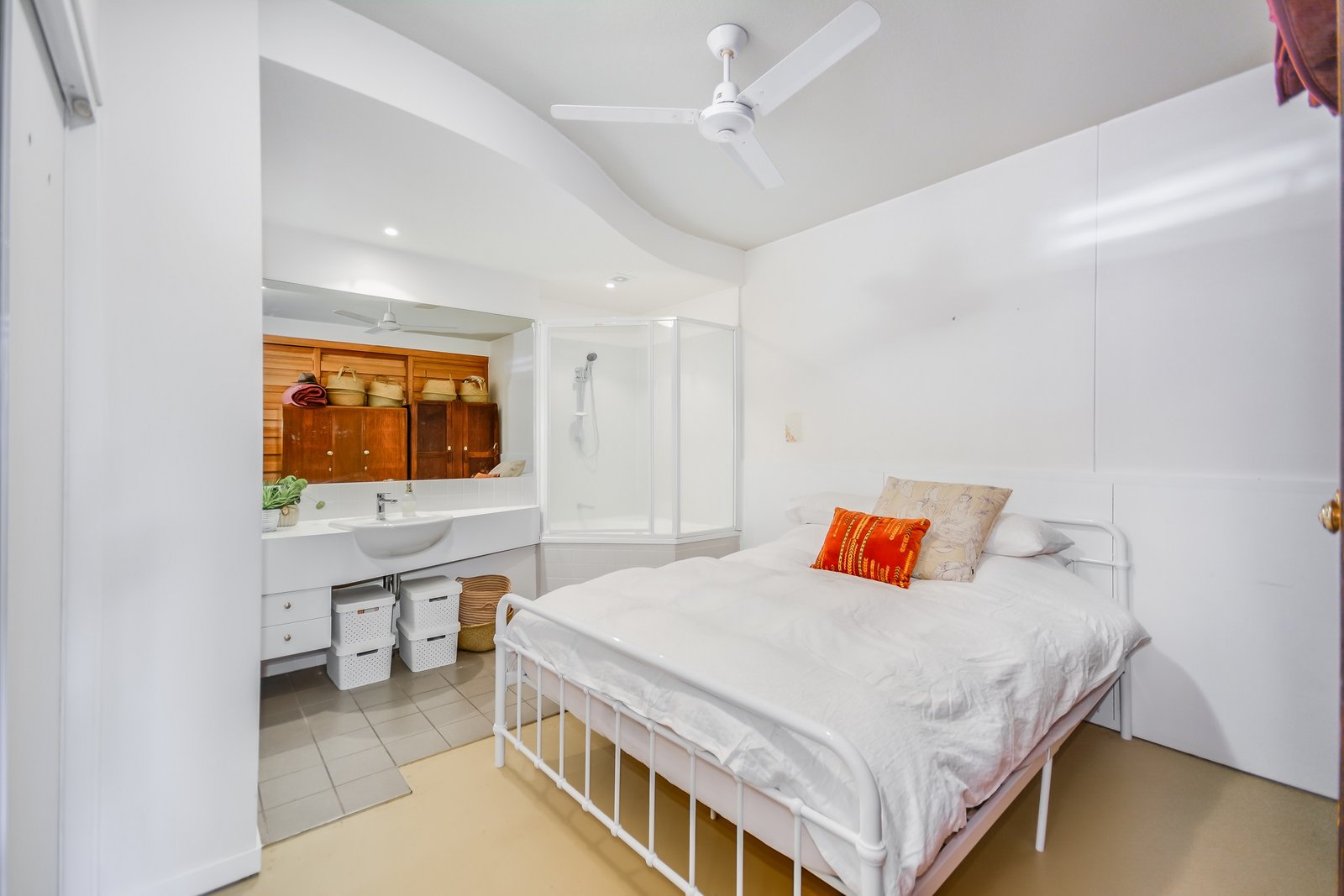 15/3 Cedarwood Court CASUARINA 4