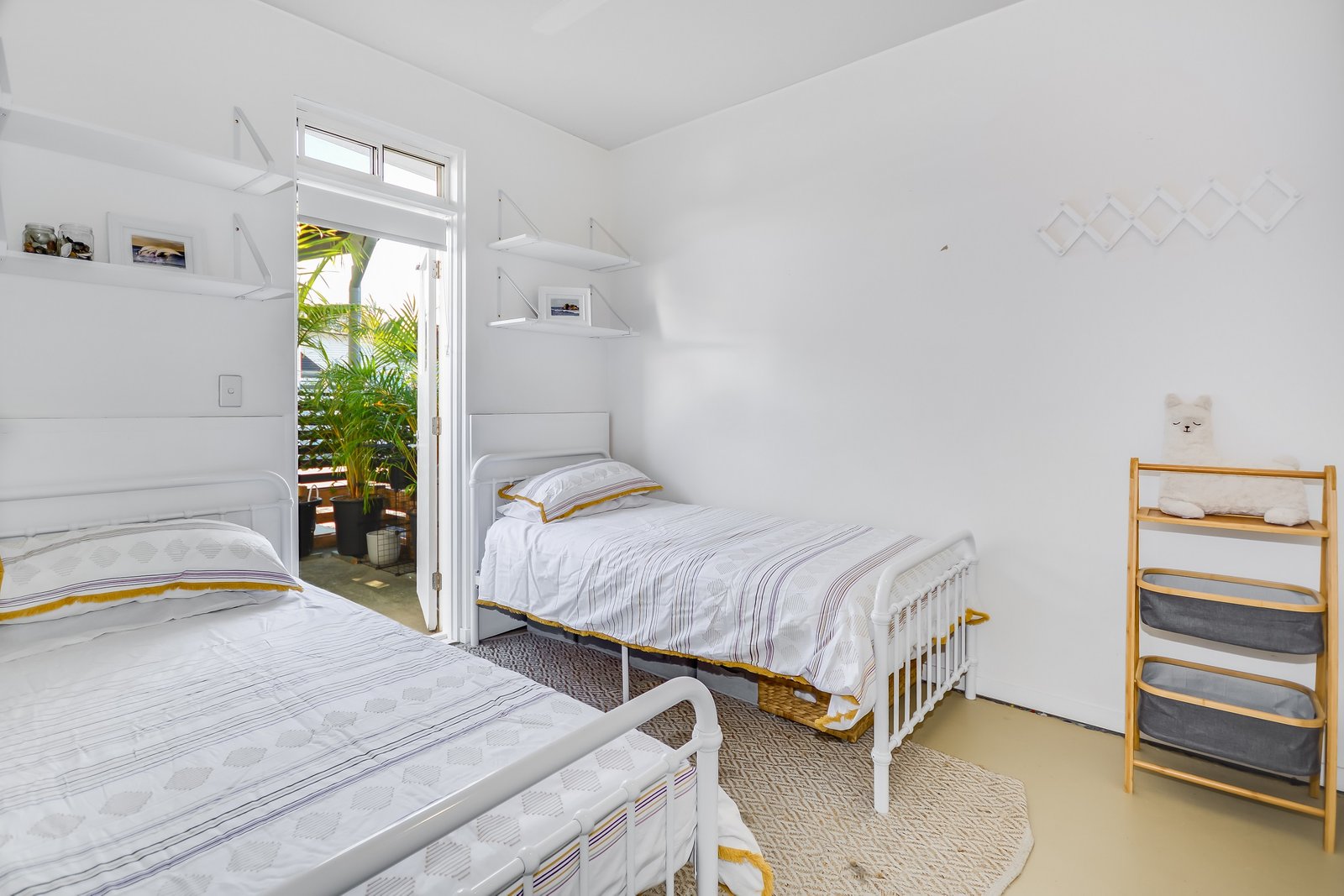 15/3 Cedarwood Court CASUARINA 5