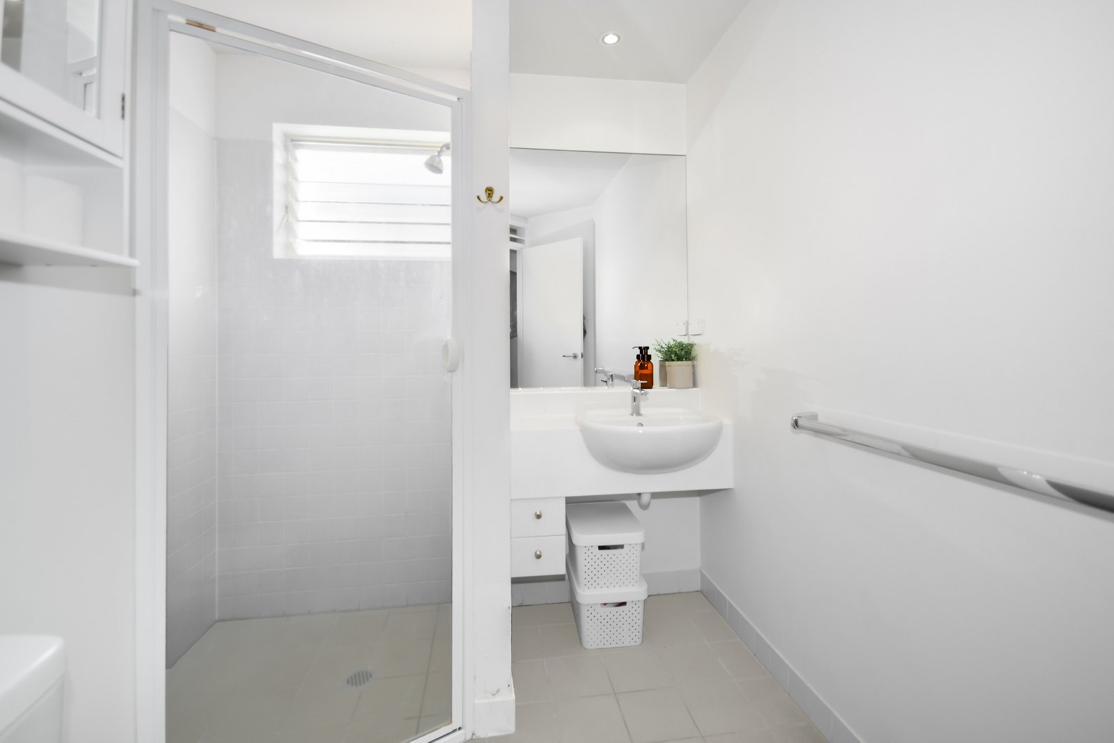 15/3 Cedarwood Court CASUARINA 6