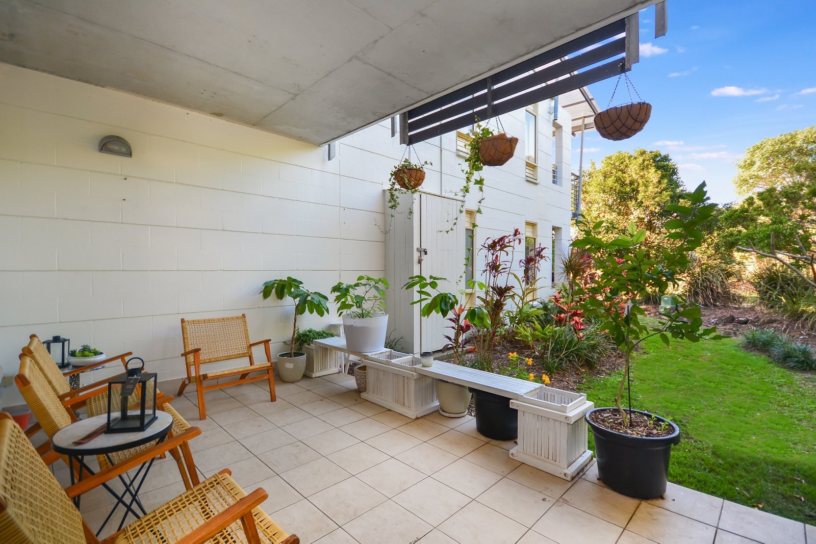 15/3 Cedarwood Court CASUARINA 7