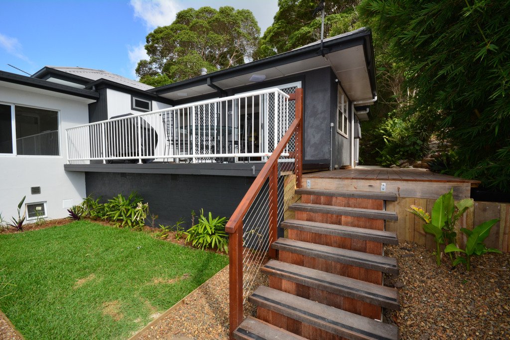 1/53 Charles Street TWEED HEADS 2