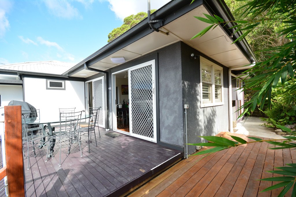 1/53 Charles Street TWEED HEADS 3