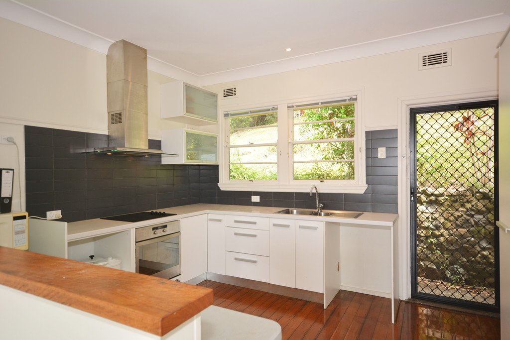 1/53 Charles Street TWEED HEADS 4