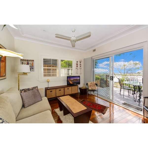 1/53 Charles Street TWEED HEADS 5