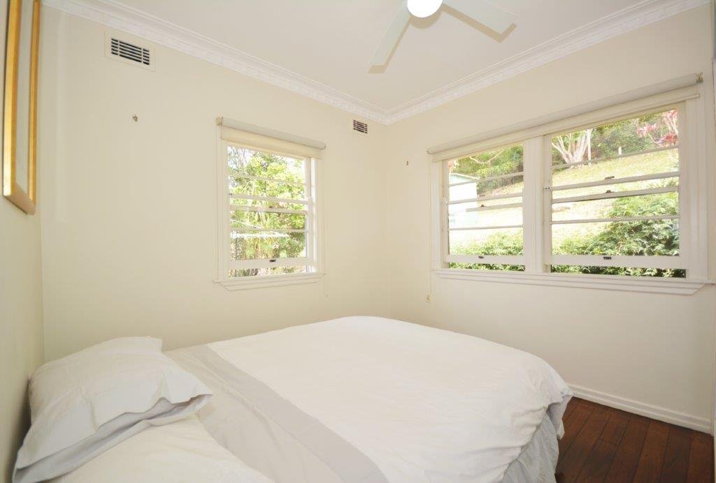 1/53 Charles Street TWEED HEADS 6