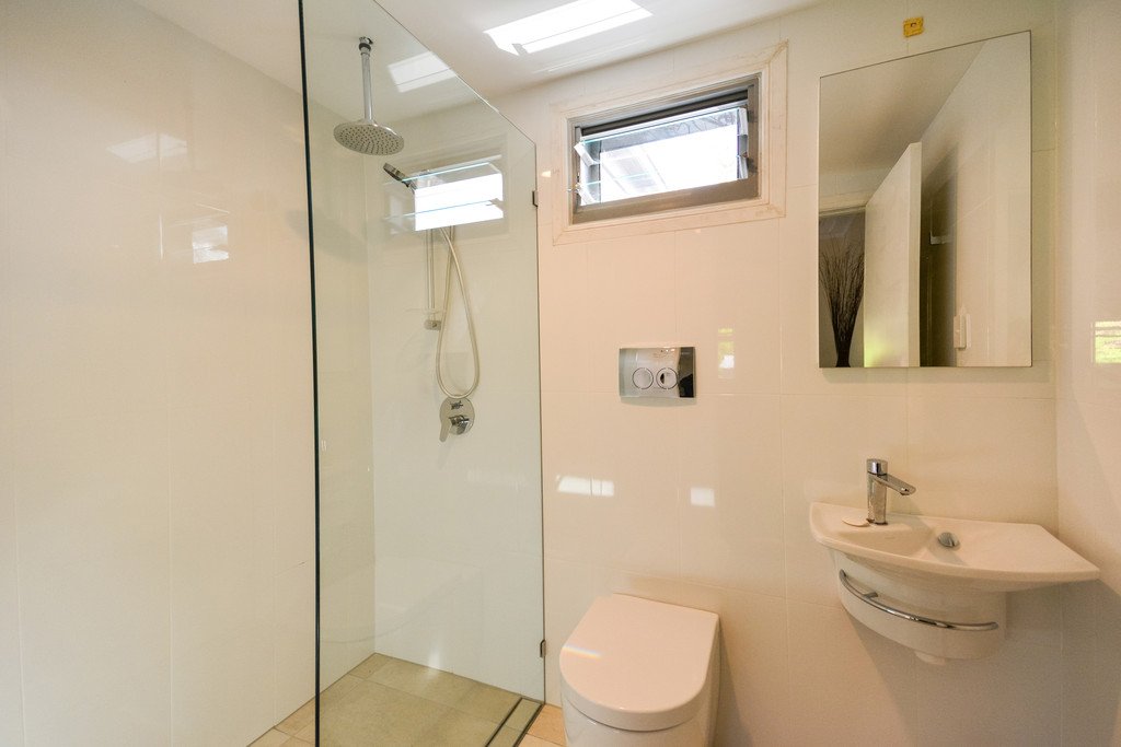 1/53 Charles Street TWEED HEADS 7