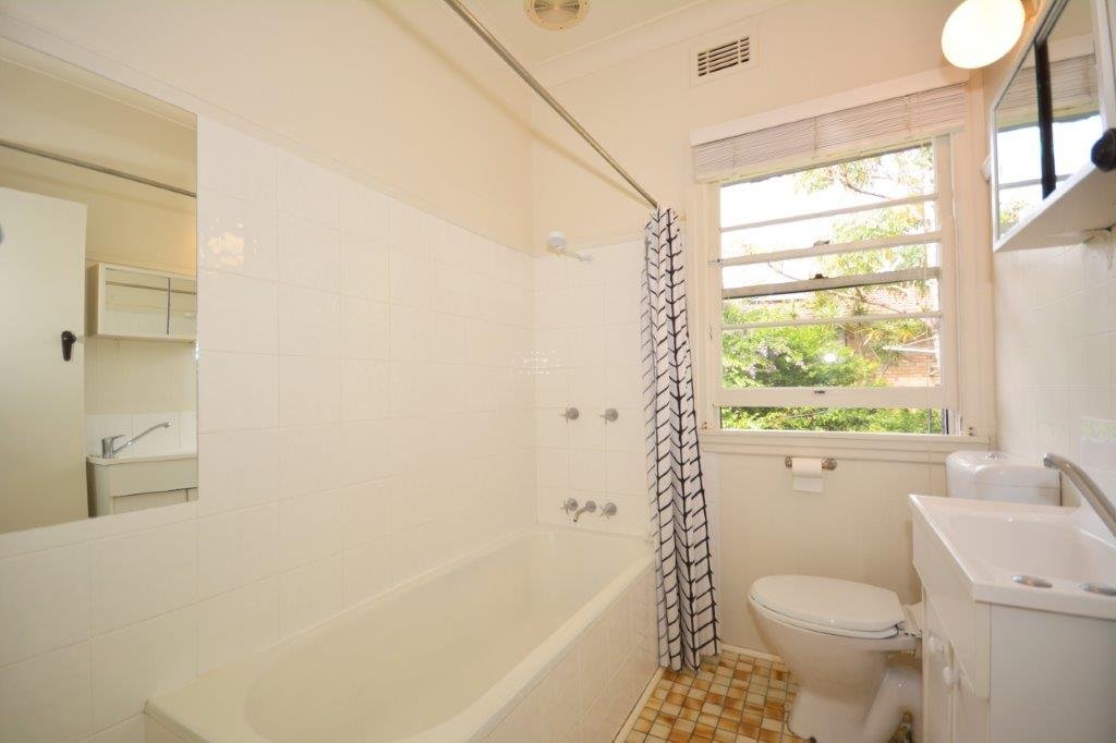 1/53 Charles Street TWEED HEADS 8