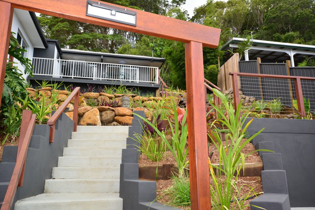 1/53 Charles Street TWEED HEADS 9