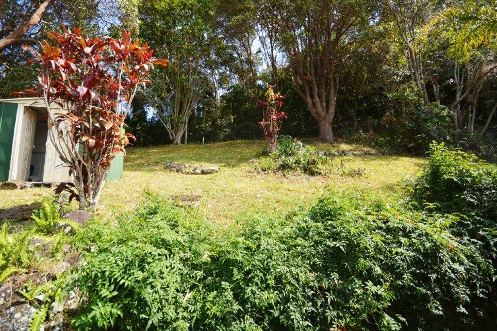 1/53 Charles Street TWEED HEADS 10