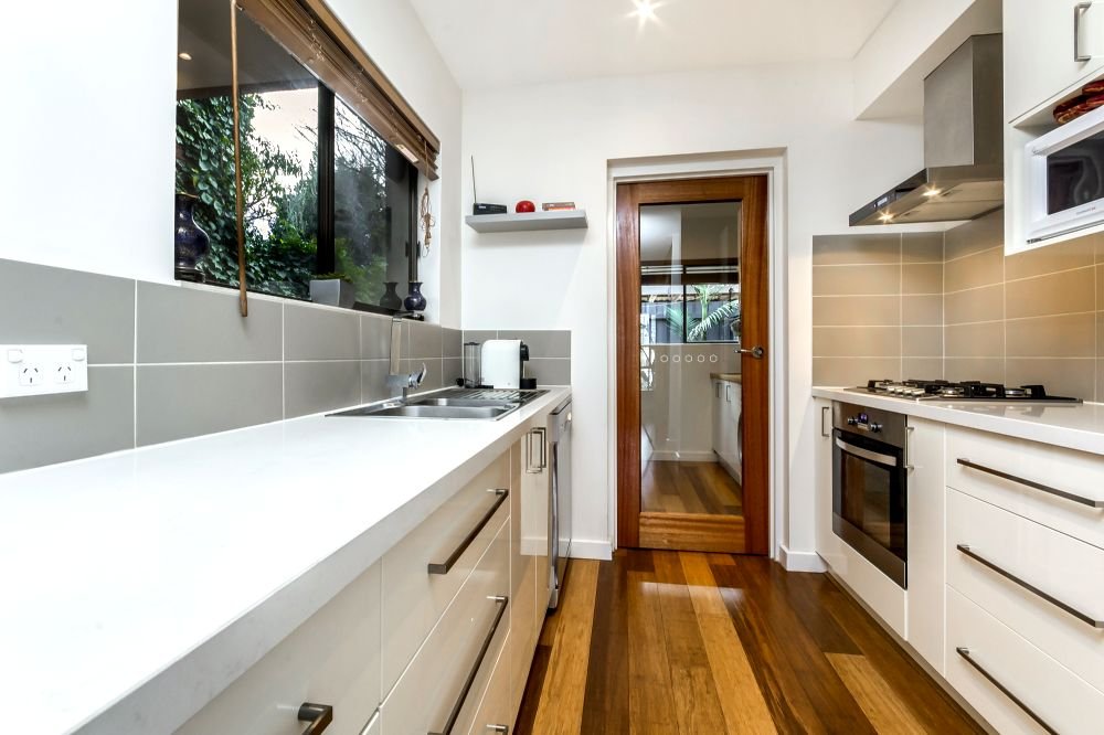 Gallery: 153 Corio Street