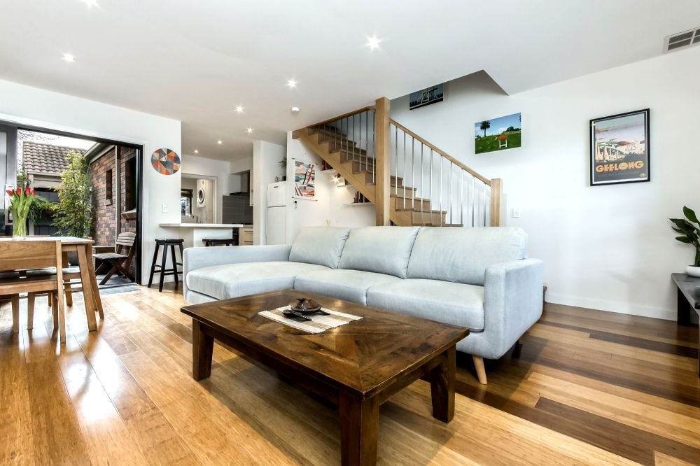 Gallery: 153 Corio Street
