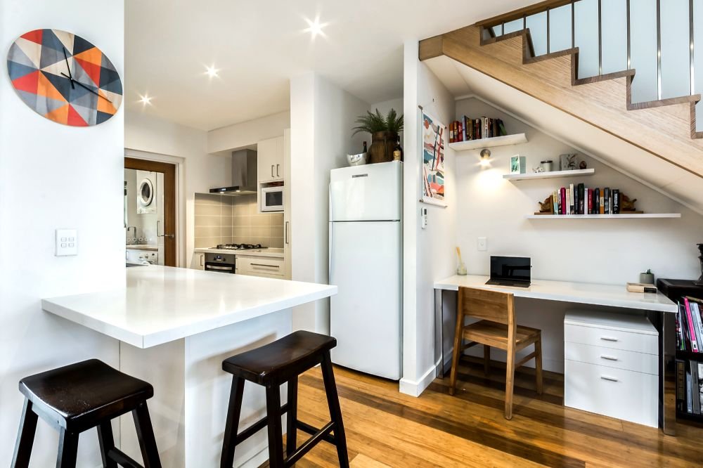Gallery: 153 Corio Street